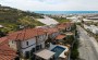 uyutnaya-villa-s-panoramnymi-vidami-v-raione-kargydzhak-140-m2 в Турции - фото 2