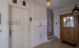 uyutnaya-villa-s-panoramnymi-vidami-v-raione-kargydzhak-140-m2 в Турции - фото 2