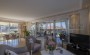 uyutnaya-villa-s-panoramnymi-vidami-v-raione-kargydzhak-140-m2 в Турции - фото 2