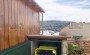 uyutnaya-villa-s-panoramnymi-vidami-v-raione-kargydzhak-140-m2 в Турции - фото 2