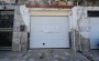 uyutnaya-villa-s-panoramnymi-vidami-v-raione-kargydzhak-140-m2 в Турции - фото 2