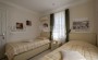uyutnaya-villa-s-panoramnymi-vidami-v-raione-kargydzhak-140-m2 в Турции - фото 2