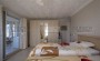 uyutnaya-villa-s-panoramnymi-vidami-v-raione-kargydzhak-140-m2 в Турции - фото 2
