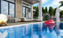 villy-premium-klassa-v-raione-tepe-349-m2 в Турции - фото 2