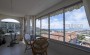 uyutnaya-villa-s-panoramnymi-vidami-v-raione-kargydzhak-140-m2 в Турции - фото 2