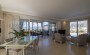 uyutnaya-villa-s-panoramnymi-vidami-v-raione-kargydzhak-140-m2 в Турции - фото 2
