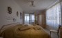 uyutnaya-villa-s-panoramnymi-vidami-v-raione-kargydzhak-140-m2 в Турции - фото 2