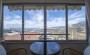 uyutnaya-villa-s-panoramnymi-vidami-v-raione-kargydzhak-140-m2 в Турции - фото 2