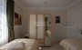uyutnaya-villa-s-panoramnymi-vidami-v-raione-kargydzhak-140-m2 в Турции - фото 2