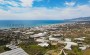 uyutnaya-villa-s-panoramnymi-vidami-v-raione-kargydzhak-140-m2 в Турции - фото 2