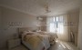 uyutnaya-villa-s-panoramnymi-vidami-v-raione-kargydzhak-140-m2 в Турции - фото 2