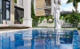 villy-premium-klassa-v-raione-tepe-349-m2 в Турции - фото 2