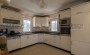 uyutnaya-villa-s-panoramnymi-vidami-v-raione-kargydzhak-140-m2 в Турции - фото 2