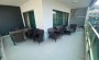 vidovye-apartamenty-3-1-v-komplekse-premium-klassa-v-kargydzhake-210m2 в Турции - фото 2