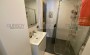 vidovye-apartamenty-3-1-v-komplekse-premium-klassa-v-kargydzhake-210m2 в Турции - фото 2