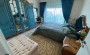 vidovye-apartamenty-3-1-v-komplekse-premium-klassa-v-kargydzhake-210m2 в Турции - фото 2