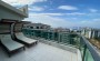 vidovye-apartamenty-3-1-v-komplekse-premium-klassa-v-kargydzhake-210m2 в Турции - фото 2