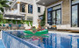 villy-premium-klassa-v-raione-tepe-349-m2 в Турции - фото 2