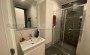 vidovye-apartamenty-3-1-v-komplekse-premium-klassa-v-kargydzhake-210m2 в Турции - фото 2