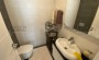 vidovye-apartamenty-3-1-v-komplekse-premium-klassa-v-kargydzhake-210m2 в Турции - фото 2