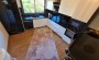 shikarnyi-pentkhaus-4-1-v-komplekse-premium-klassa-v-raione-kargydzhak-250m2 в Турции - фото 2
