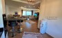 shikarnyi-pentkhaus-4-1-v-komplekse-premium-klassa-v-raione-kargydzhak-250m2 в Турции - фото 2