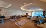 shikarnyi-pentkhaus-4-1-v-komplekse-premium-klassa-v-raione-kargydzhak-250m2 в Турции - фото 2