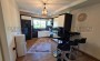 shikarnyi-pentkhaus-4-1-v-komplekse-premium-klassa-v-raione-kargydzhak-250m2 в Турции - фото 2