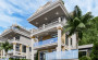 villy-premium-klassa-v-raione-tepe-349-m2 в Турции - фото 2