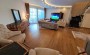 shikarnyi-pentkhaus-4-1-v-komplekse-premium-klassa-v-raione-kargydzhak-250m2 в Турции - фото 2