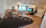 shikarnyi-pentkhaus-4-1-v-komplekse-premium-klassa-v-raione-kargydzhak-250m2 в Турции - фото 2