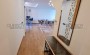 shikarnyi-pentkhaus-4-1-v-komplekse-premium-klassa-v-raione-kargydzhak-250m2 в Турции - фото 2
