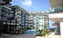 shikarnyi-pentkhaus-4-1-v-komplekse-premium-klassa-v-raione-kargydzhak-250m2 в Турции - фото 2
