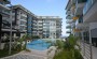shikarnyi-pentkhaus-4-1-v-komplekse-premium-klassa-v-raione-kargydzhak-250m2 в Турции - фото 2