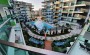 shikarnyi-pentkhaus-4-1-v-komplekse-premium-klassa-v-raione-kargydzhak-250m2 в Турции - фото 2