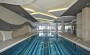 shikarnyi-pentkhaus-4-1-v-komplekse-premium-klassa-v-raione-kargydzhak-250m2 в Турции - фото 2