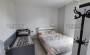 apartamenty-1-1-v-elitnom-komplekse-v-raione-kargydzhak-50m2 в Турции - фото 2