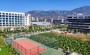 apartamenty-1-1-v-elitnom-komplekse-v-raione-kargydzhak-50m2 в Турции - фото 2