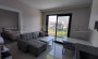 apartamenty-1-1-v-elitnom-komplekse-v-raione-kargydzhak-50m2 в Турции - фото 2