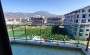 apartamenty-1-1-v-elitnom-komplekse-v-raione-kargydzhak-50m2 в Турции - фото 2