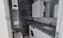 apartamenty-1-1-v-elitnom-komplekse-v-raione-kargydzhak-50m2 в Турции - фото 2