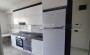 apartamenty-1-1-v-elitnom-komplekse-v-raione-kargydzhak-50m2 в Турции - фото 2