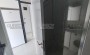 apartamenty-1-1-v-elitnom-komplekse-v-raione-kargydzhak-50m2 в Турции - фото 2