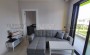 apartamenty-1-1-v-elitnom-komplekse-v-raione-kargydzhak-50m2 в Турции - фото 2