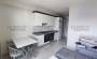 apartamenty-1-1-v-elitnom-komplekse-v-raione-kargydzhak-50m2 в Турции - фото 2