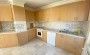 kvartira-2-1-s-vidom-na-tavrskie-gory-v-raione-dzhikdzhilli-90-m2 в Турции - фото 2