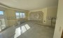 kvartira-2-1-s-vidom-na-tavrskie-gory-v-raione-dzhikdzhilli-90-m2 в Турции - фото 2