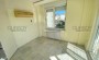 kvartira-2-1-s-vidom-na-tavrskie-gory-v-raione-dzhikdzhilli-90-m2 в Турции - фото 2