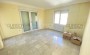 kvartira-2-1-s-vidom-na-tavrskie-gory-v-raione-dzhikdzhilli-90-m2 в Турции - фото 2