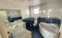 kvartira-2-1-s-vidom-na-tavrskie-gory-v-raione-dzhikdzhilli-90-m2 в Турции - фото 2